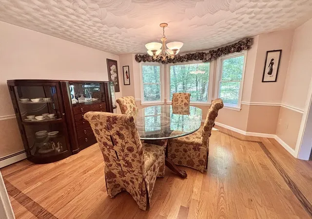 Homes for sale in Bellingham, MA | 11 Quail Run, Bellingham, MA 02019 | MLS# 73530320