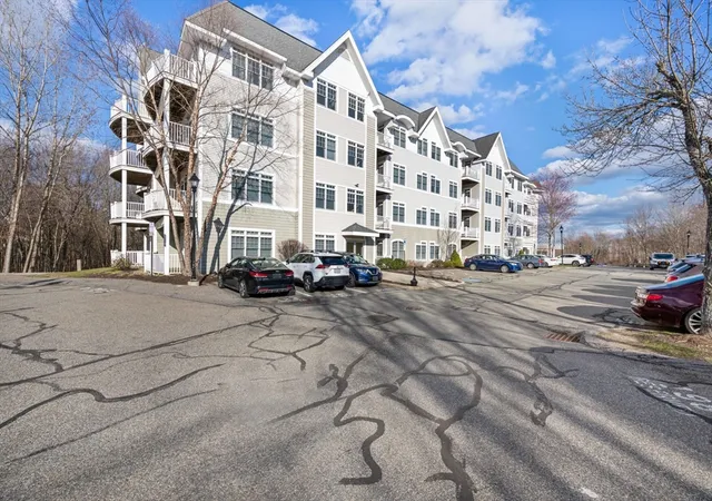 Homes for sale in Braintree, MA | 614 Pond Street #2306, Braintree, MA 02184 | MLS# 73498698