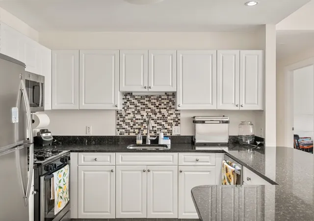 Homes for sale in Braintree, MA | 614 Pond Street #2306, Braintree, MA 02184 | MLS# 73498698