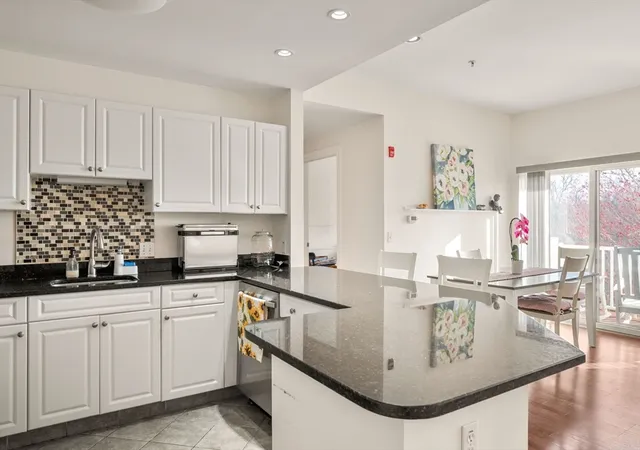 Homes for sale in Braintree, MA | 614 Pond Street #2306, Braintree, MA 02184 | MLS# 73498698