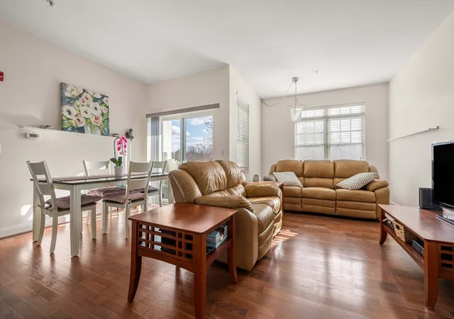 Homes for sale in Braintree, MA | 614 Pond Street #2306, Braintree, MA 02184 | MLS# 73498698