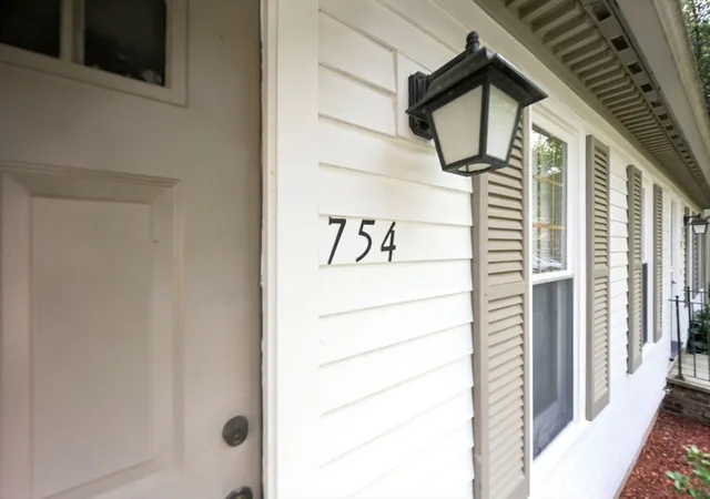 Photo 2 of Condo for sale at 754 Wellman Ave #754, North Chelmsford, MA 01863 | MLS# 73562325 | Listing updated on 2026-09-16