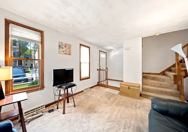 Photo 3 of Condo for sale at 754 Wellman Ave #754, North Chelmsford, MA 01863 | MLS# 73562325 | Listing updated on 2026-09-16