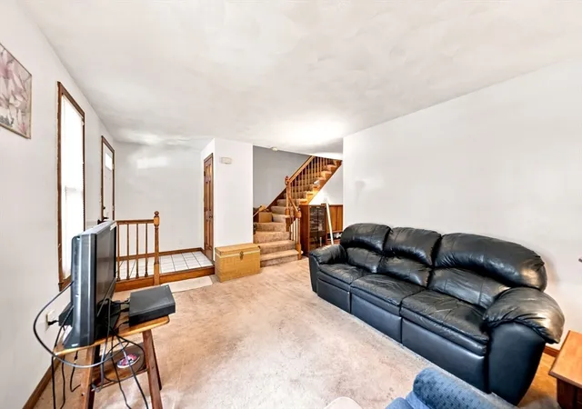 Photo 3 of Condo for sale at 754 Wellman Ave #754, North Chelmsford, MA 01863 | MLS# 73562325 | Listing updated on 2026-09-16