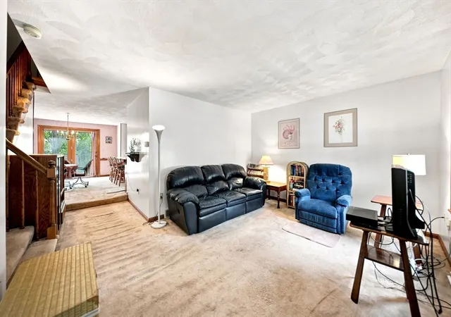 Photo 4 of Condo for sale at 754 Wellman Ave #754, North Chelmsford, MA 01863 | MLS# 73562325 | Listing updated on 2026-09-16