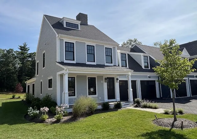 1st image of 46 Sandwich Rd, Plymouth, MA 02360