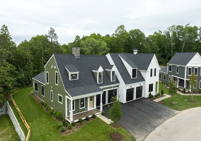 3rd image of 46 Sandwich Rd, Plymouth, MA 02360