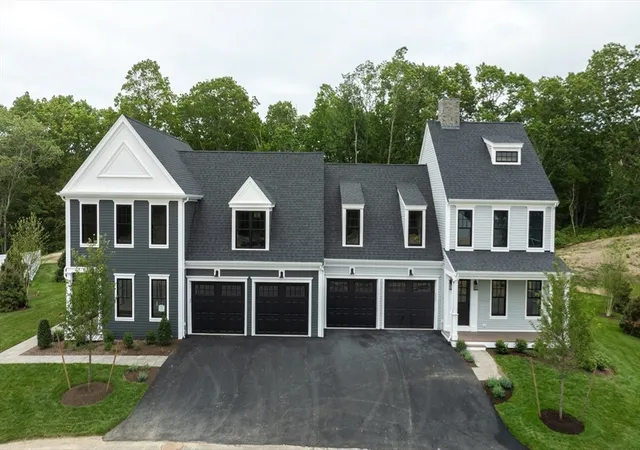 4th image of 46 Sandwich Rd, Plymouth, MA 02360