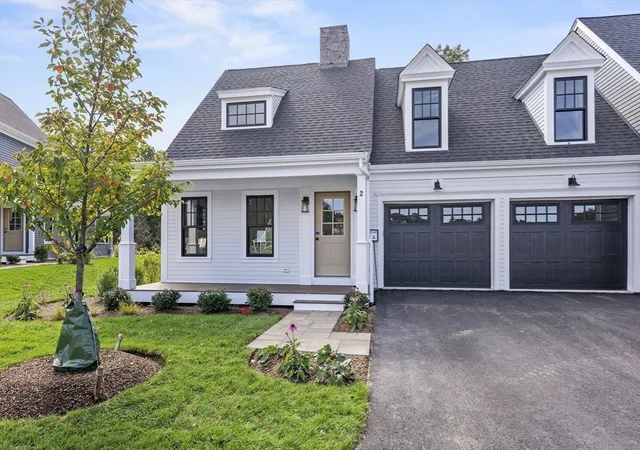 5th image of 46 Sandwich Rd, Plymouth, MA 02360