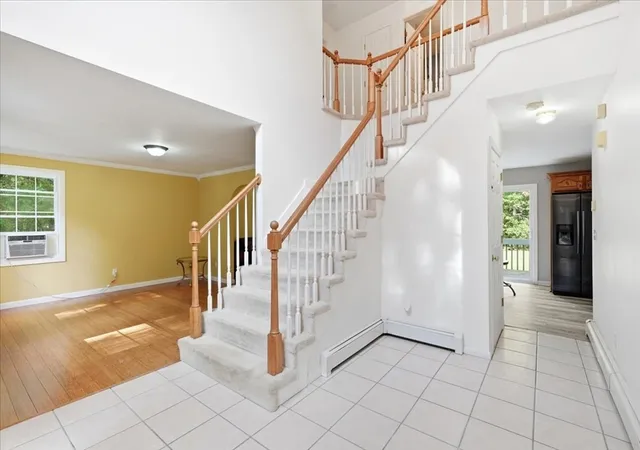 4th image of 8 Rebecca Rd, Assonet, MA 02702 | MLS# 73554506