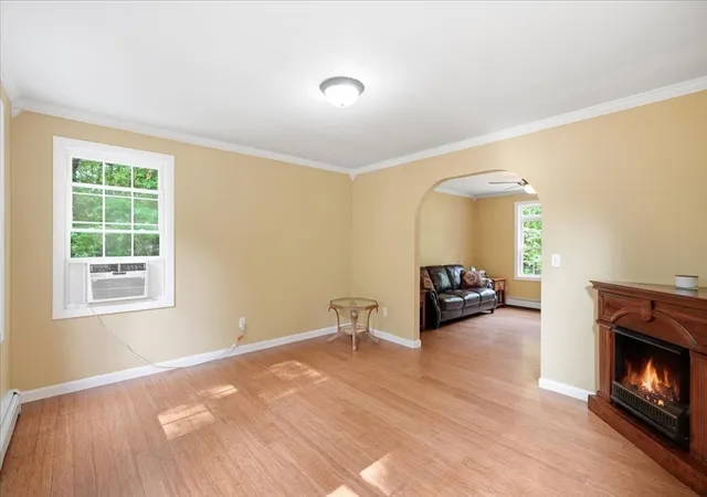 5th image of 8 Rebecca Rd, Assonet, MA 02702 | MLS# 73554506