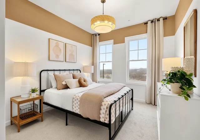16th image of 10 Weathervane Dr #20, South Weymouth, MA 02190 | MLS# 73552876