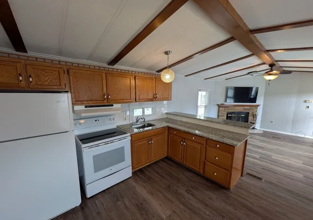 3rd image of 5 Cheryl Lane, Carver, MA 02330 | MLS# 73511752