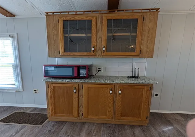 4th image of 5 Cheryl Lane, Carver, MA 02330 | MLS# 73511752