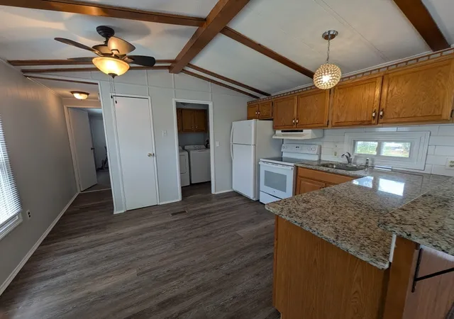 5th image of 5 Cheryl Lane, Carver, MA 02330 | MLS# 73511752