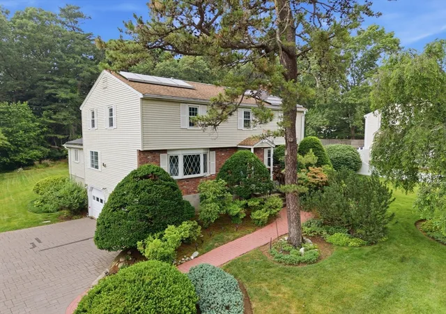 1st image of 12 Swanson Rd, Framingham, MA 01701 | MLS# 73548815