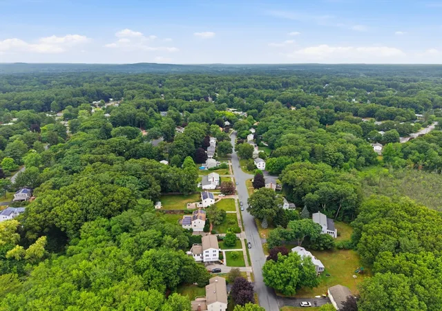 42nd image of 12 Swanson Rd, Framingham, MA 01701 | MLS# 73548815