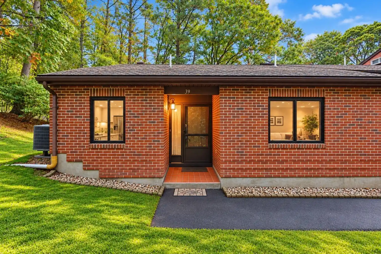 Condo for sale at 39 Highwood Dr #39, Franklin, MA 02038 | MLS# 73593553