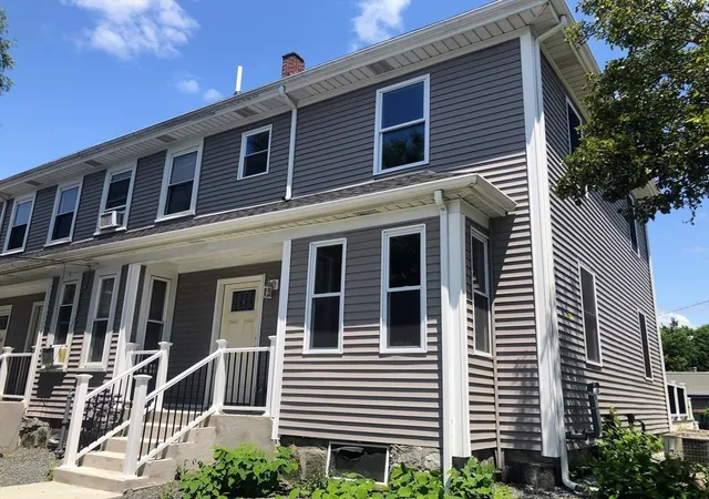 1st image of 28 32 Calvary Street, Waltham, MA 02453 | MLS# 73399459