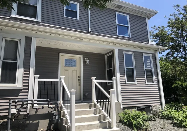 2nd image of 28 32 Calvary Street, Waltham, MA 02453 | MLS# 73399459