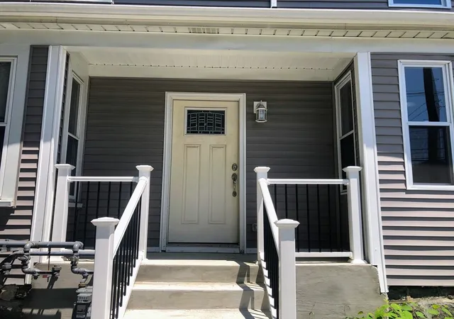 3rd image of 28-32 Calvary Street, Waltham, MA 02453 | MLS# 73399459