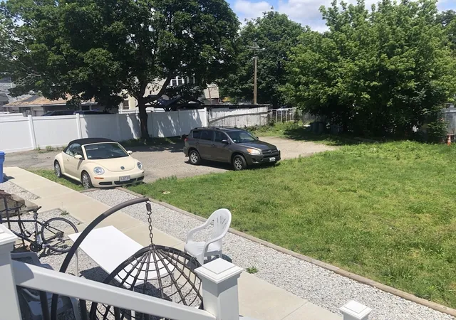 41st image of 28 32 Calvary Street, Waltham, MA 02453 | MLS# 73399459