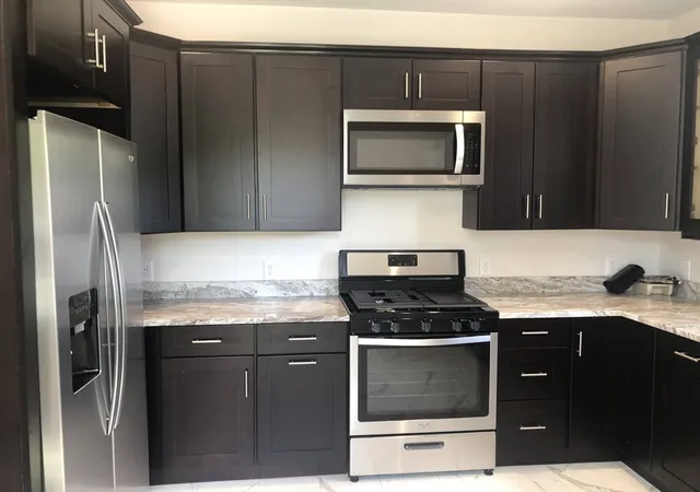 4th image of 28-32 Calvary Street, Waltham, MA 02453 | MLS# 73399459