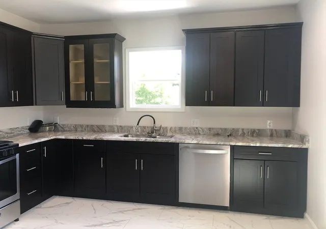 5th image of 28-32 Calvary Street, Waltham, MA 02453 | MLS# 73399459