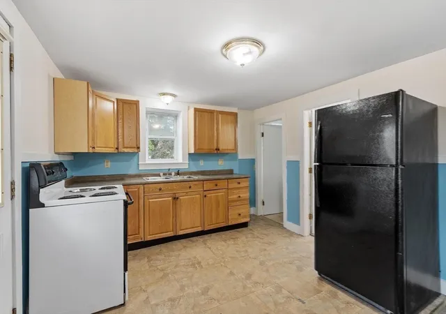 Homes for sale in Athol, MA | 91 Canal St, Athol, MA 01331 | MLS# 73529277