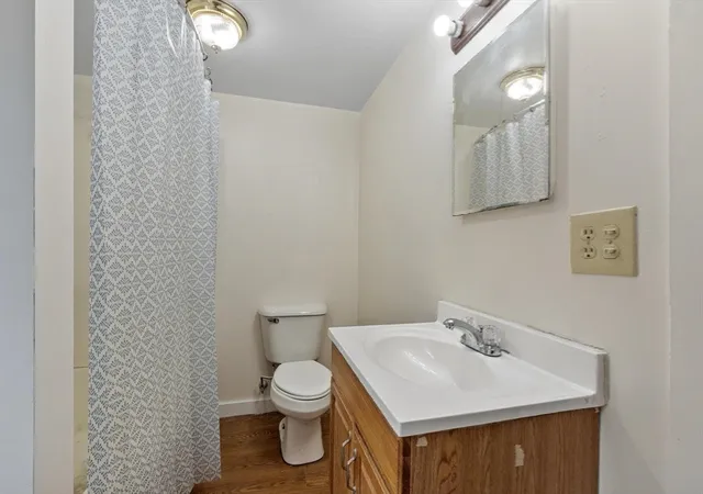 Homes for sale in Athol, MA | 91 Canal St, Athol, MA 01331 | MLS# 73529277