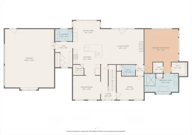 Homes for sale in Foxboro, MA | 401 South Street, Foxboro, MA 02035 | MLS# 73488053