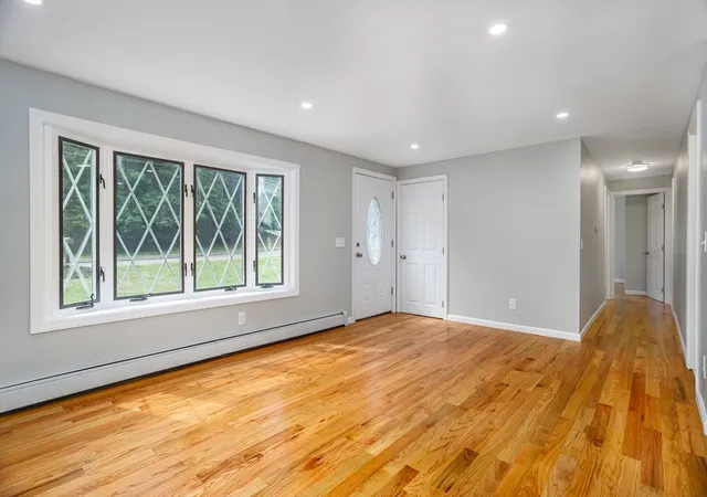 Homes for sale in Templeton, MA | 22 Albert Dr, Templeton, MA 01468 | MLS# 73535264