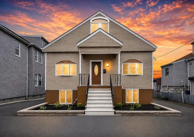 1st image of 69 Pitcairn St, Revere, MA 02151 | MLS# 73558671