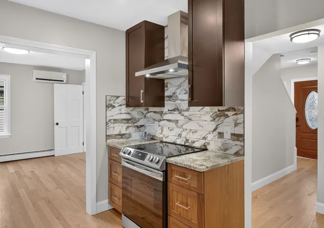 Photo 3 of Sale Pending at 69 Pitcairn St, Revere, MA 02151 | MLS# 73558671 | Listing updated on 2026-09-18
