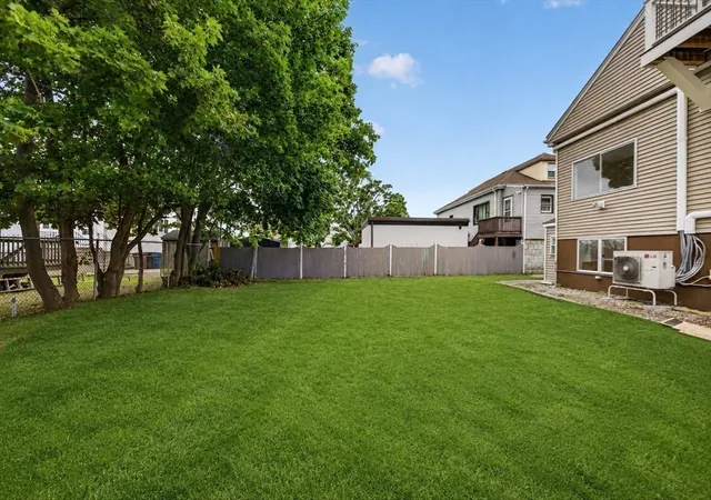 42nd image of 69 Pitcairn St, Revere, MA 02151 | MLS# 73558671