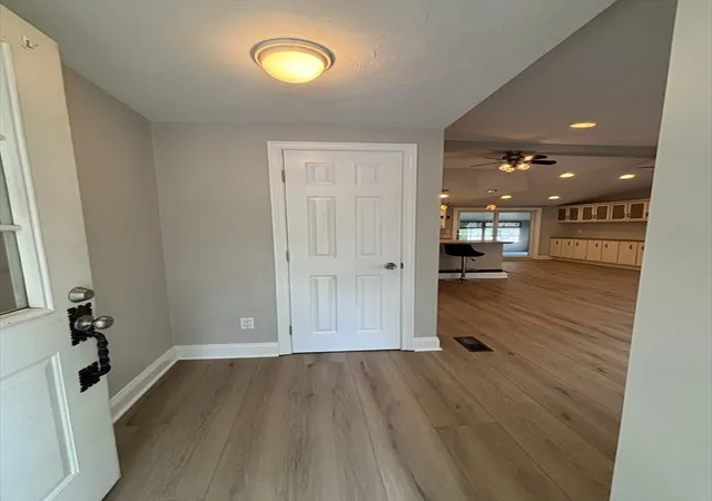 2nd image of 7 9 South Meadow Village #7, Carver, MA 02330 | MLS# 73557251