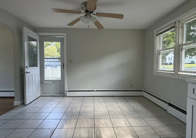 4th image of 7 Gardner Ave, Attleboro, MA 02703 | MLS# 73564133