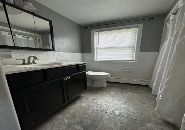 5th image of 7 Gardner Ave, Attleboro, MA 02703 | MLS# 73564133