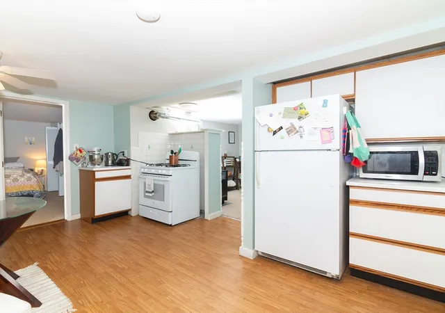 Homes for sale in Milford, MA | 38 Depot Street, Milford, MA 01757 | MLS# 73512460