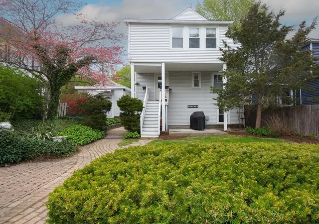 Homes for sale in Milford, MA | 38 Depot Street, Milford, MA 01757 | MLS# 73512460