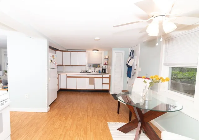 Homes for sale in Milford, MA | 38 Depot Street, Milford, MA 01757 | MLS# 73512460