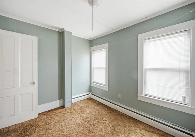 Homes for sale in Easthampton, MA | 10 12 Oakdale Pl, Easthampton, MA 01027 | MLS# 73490236