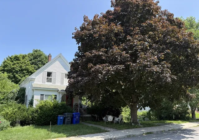 1st image of 35 Emmons St, Milford, MA 01757 | MLS# 73557500