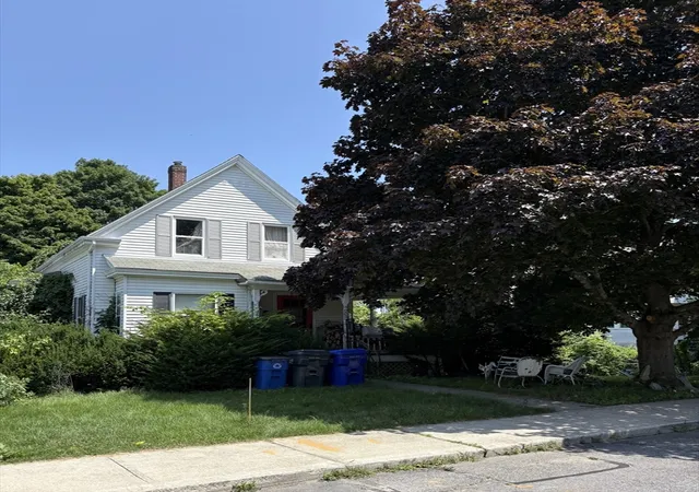 2nd image of 35 Emmons St, Milford, MA 01757 | MLS# 73557500