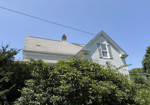 Photo 3 of Sale Pending at 35 Emmons St, Milford, MA 01757 | MLS# 73557500 | Listing updated on 2026-09-03