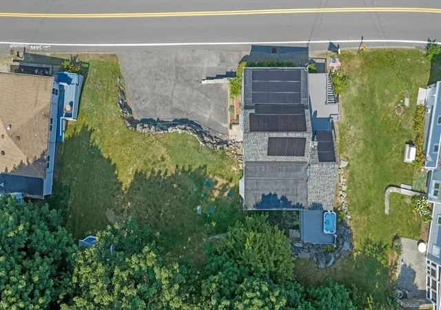 Homes for sale in Ipswich, MA | 21 North Ridge Rd, Ipswich, MA 01938 | MLS# 73545404