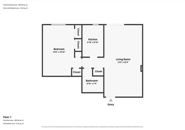17th image of 100 Marion Street #11, Brookline, MA 02446 | MLS# 73558491