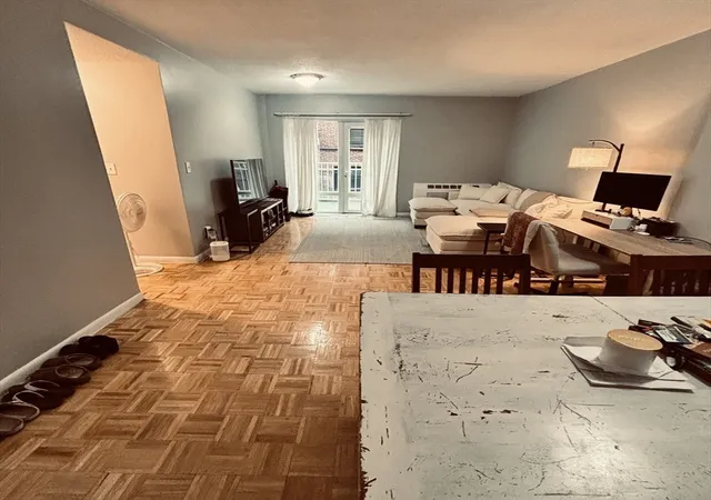 1st image of 100 Marion Street #11, Brookline, MA 02446 | MLS# 73558491