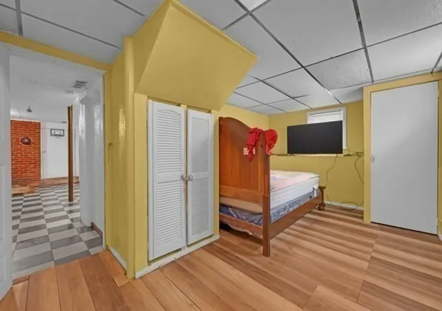 3rd image of 21 N Steele St, Worcester, MA 01607 | MLS# 73557125