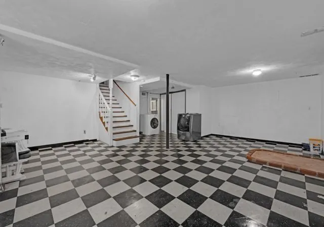 4th image of 21 N Steele St, Worcester, MA 01607 | MLS# 73557125